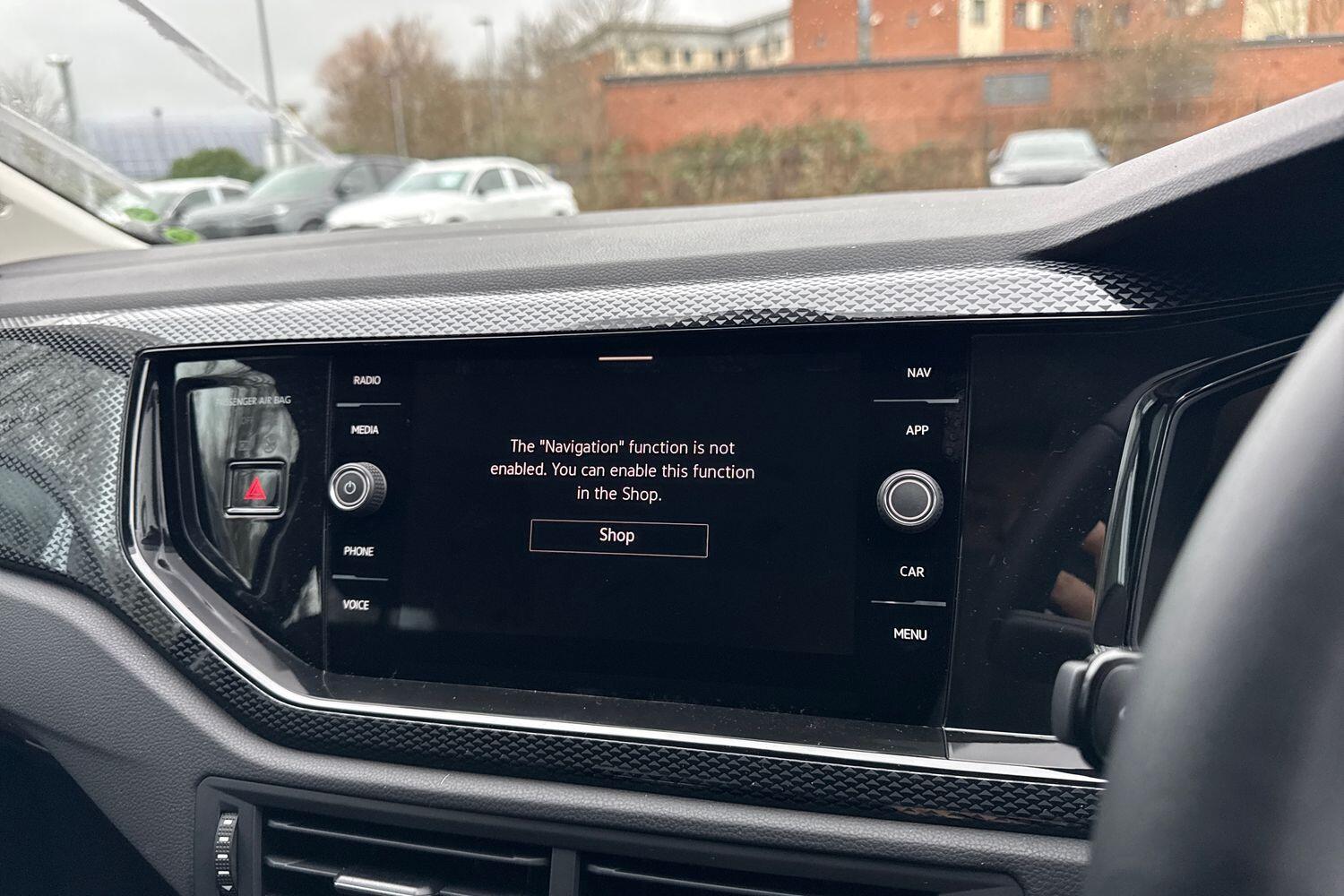 Used Volkswagen Polo 2026 for sale - 77313032: Photo 38