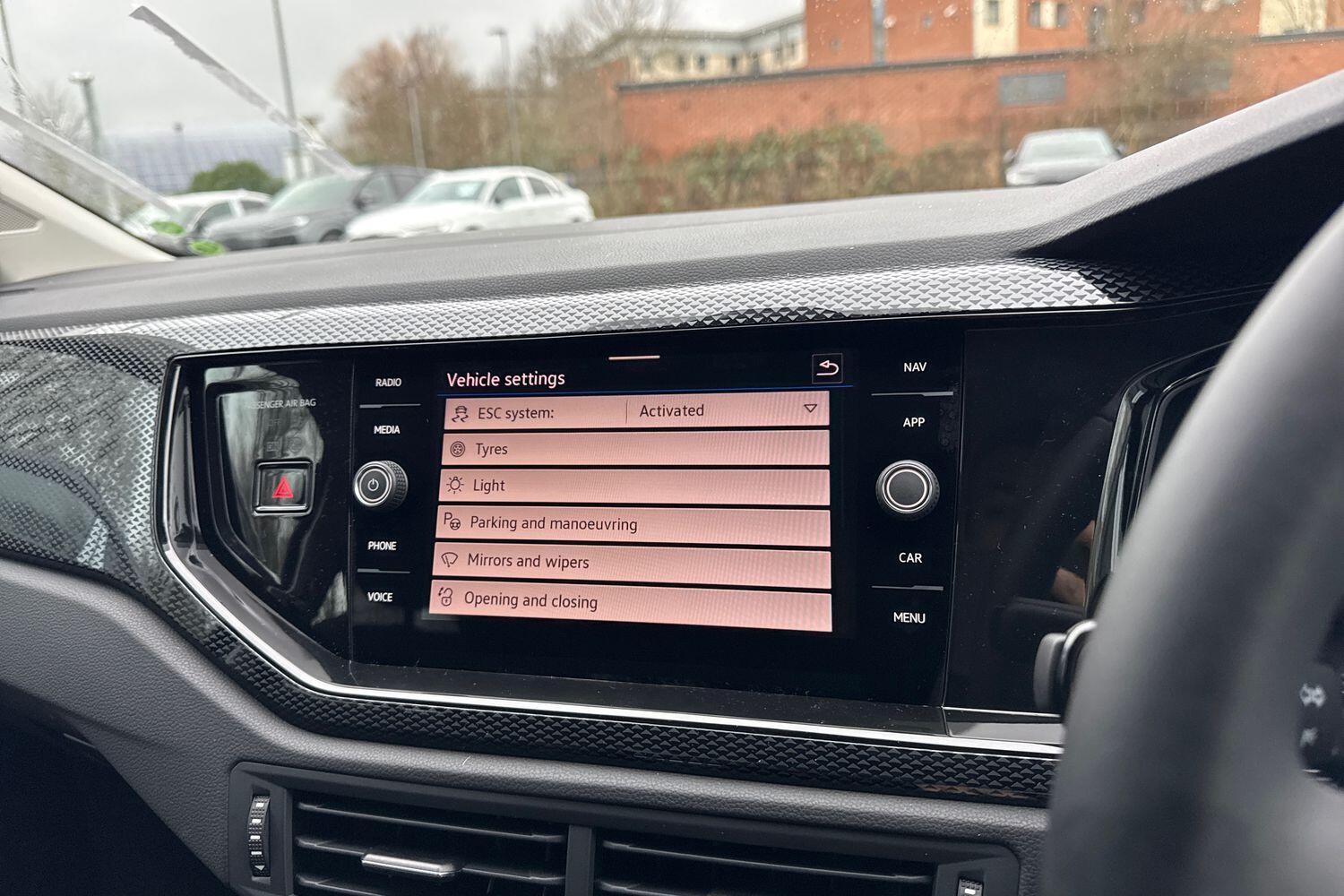 Used Volkswagen Polo 2026 for sale - 77313032: Photo 39