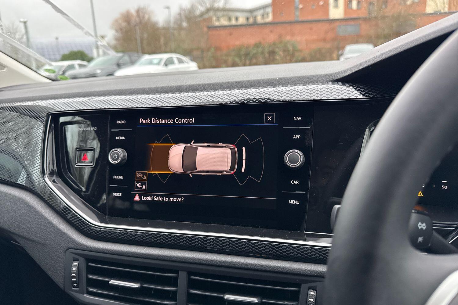 Used Volkswagen Polo 2026 for sale - 77313032: Photo 43