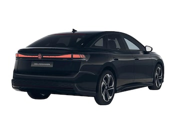 Used Volkswagen ID.7 2026 for sale - 77897694: Photo