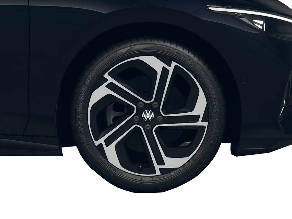 Used Volkswagen ID.7 2026 for sale - 77897694: Photo 7