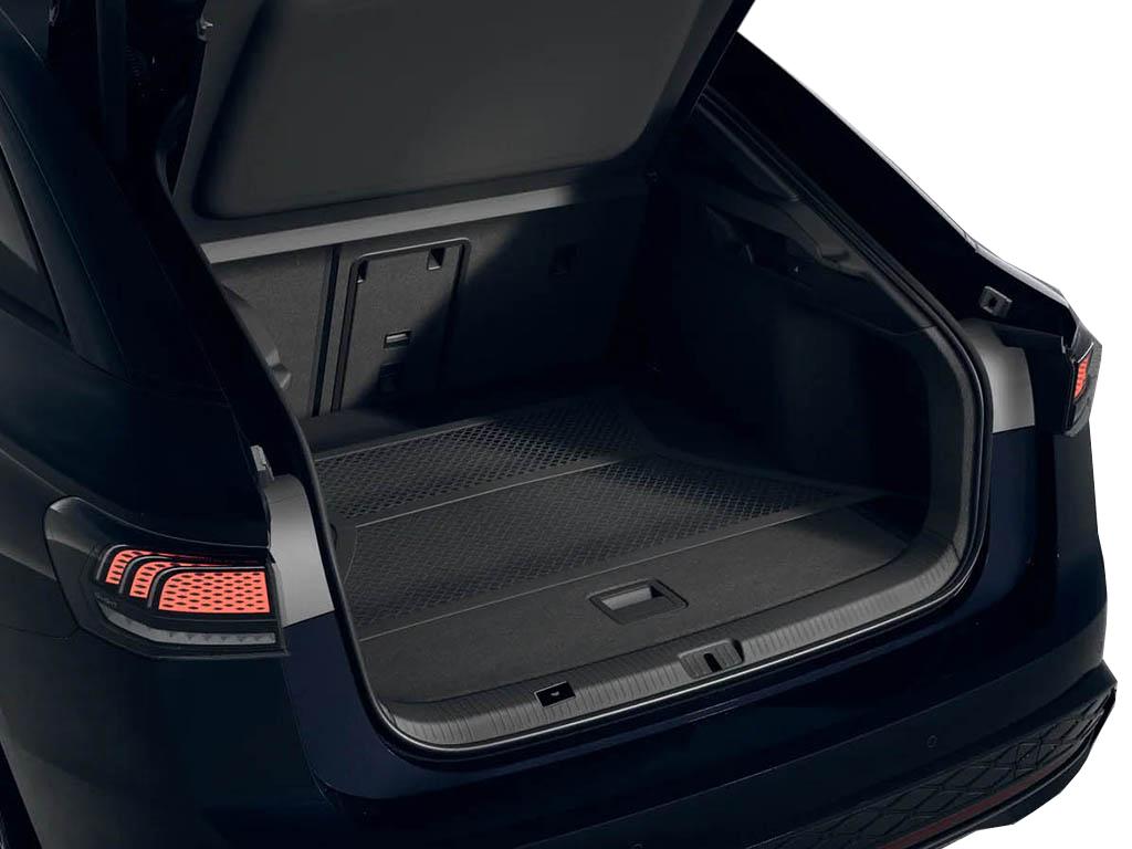 Used Volkswagen ID.7 2026 for sale - 77897694: Photo 8