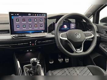 Used Volkswagen Golf 2025 for sale - 79854332: Photo