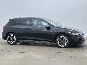 Used Volkswagen Golf 2025 for sale - 79854332: Photo