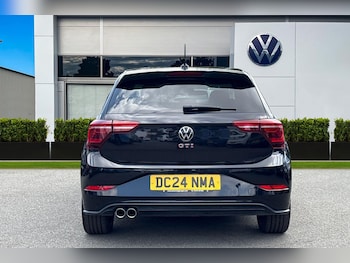 Used Volkswagen Polo 2024 for sale - 79277324: Photo