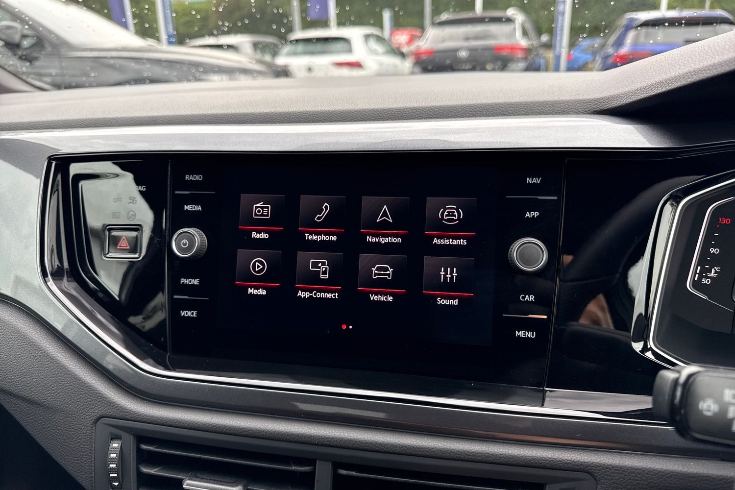 Vehicle 39