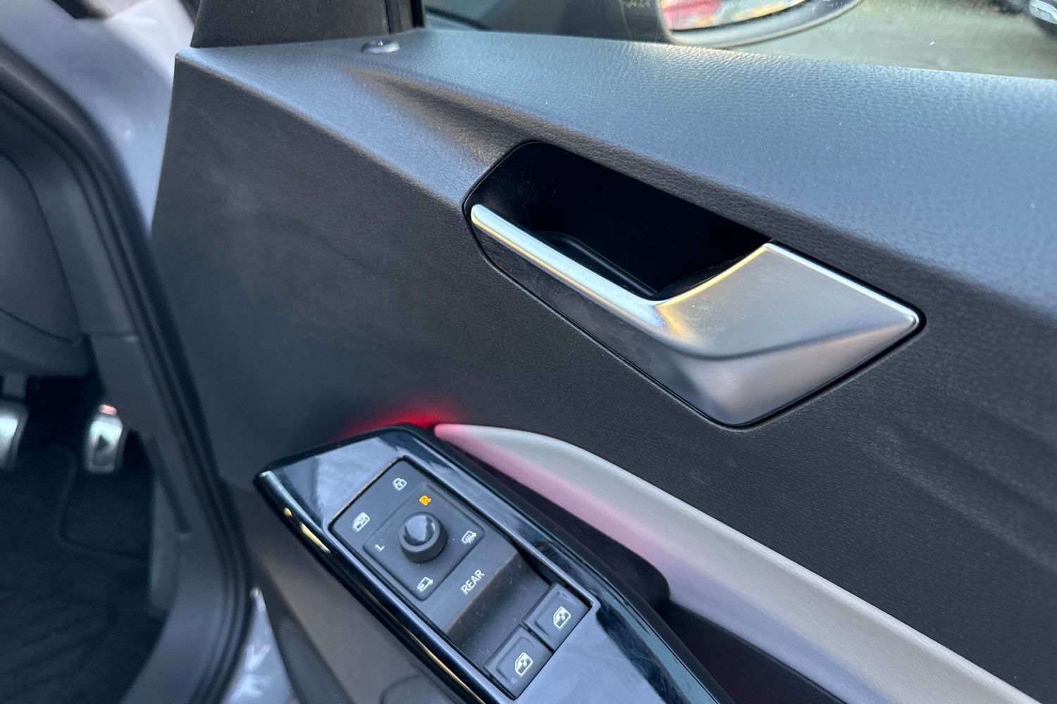 Used Volkswagen ID.3 2021 for sale - 76610898: Photo 18