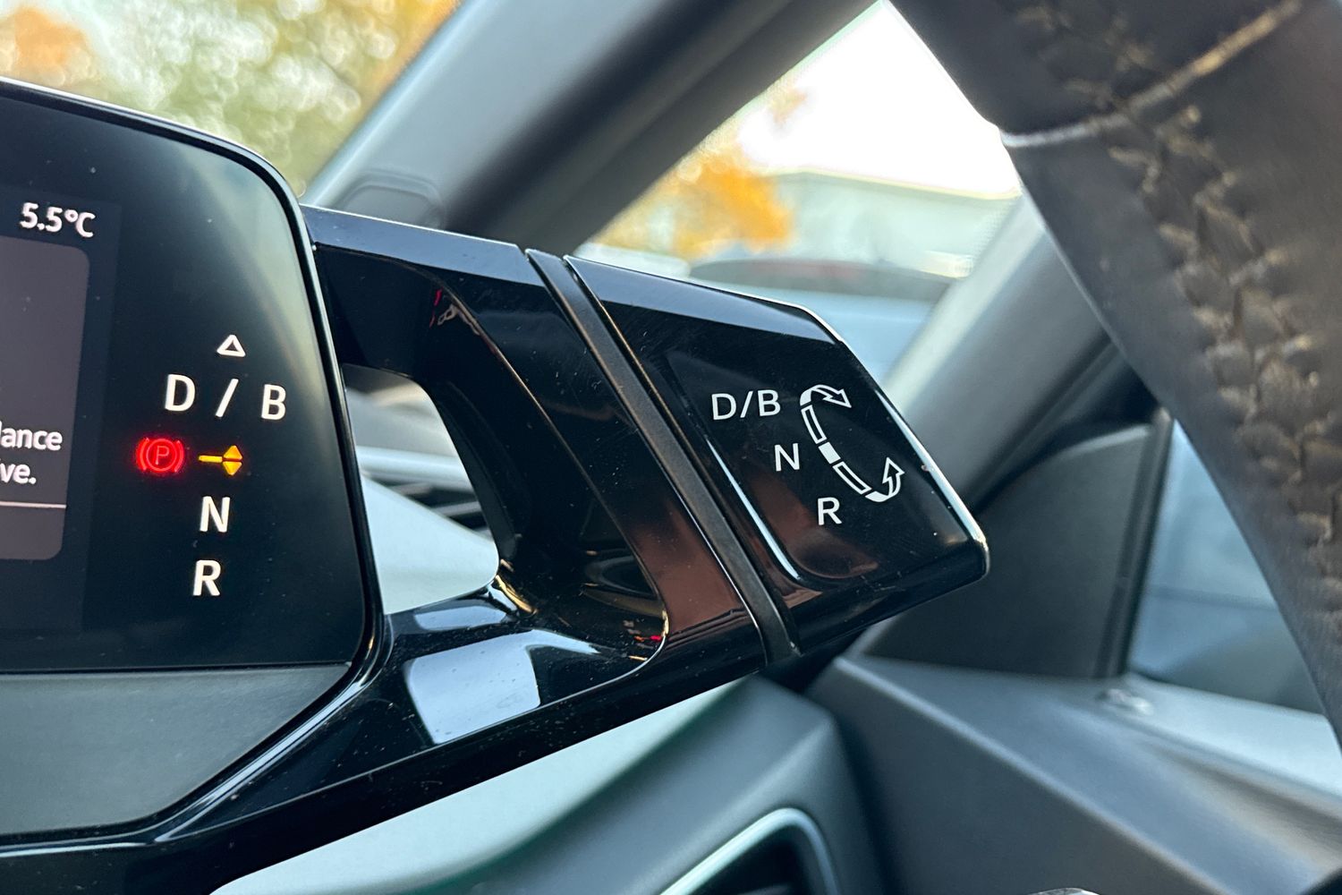 Used Volkswagen ID.3 2021 for sale - 76610898: Photo 20