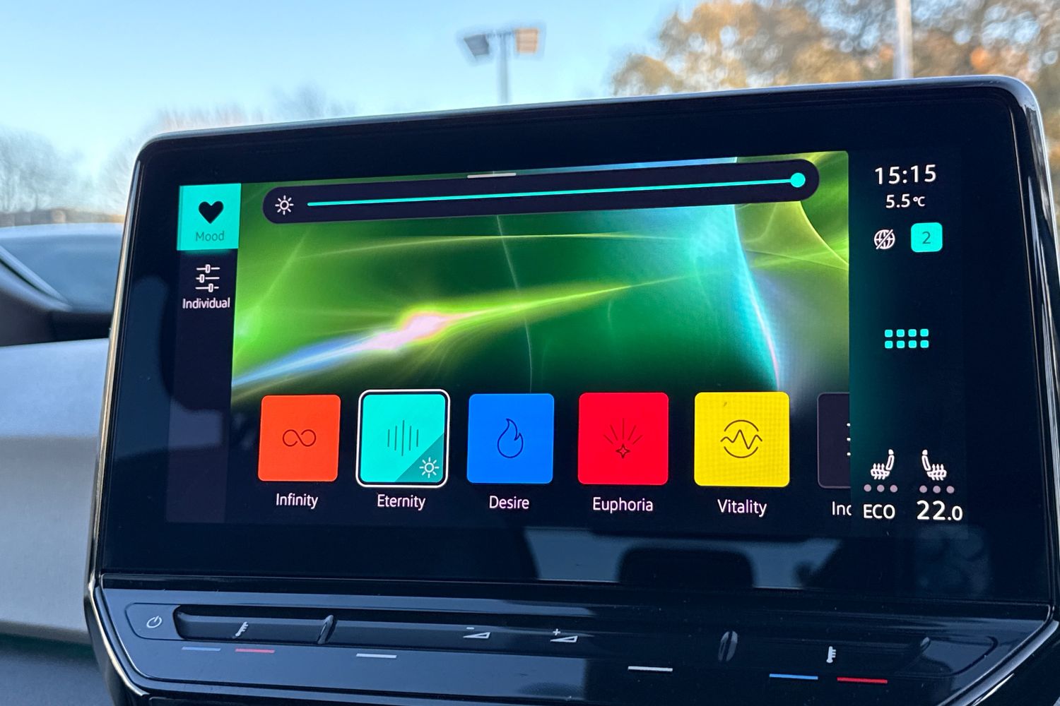 Used Volkswagen ID.3 2021 for sale - 76610898: Photo 30