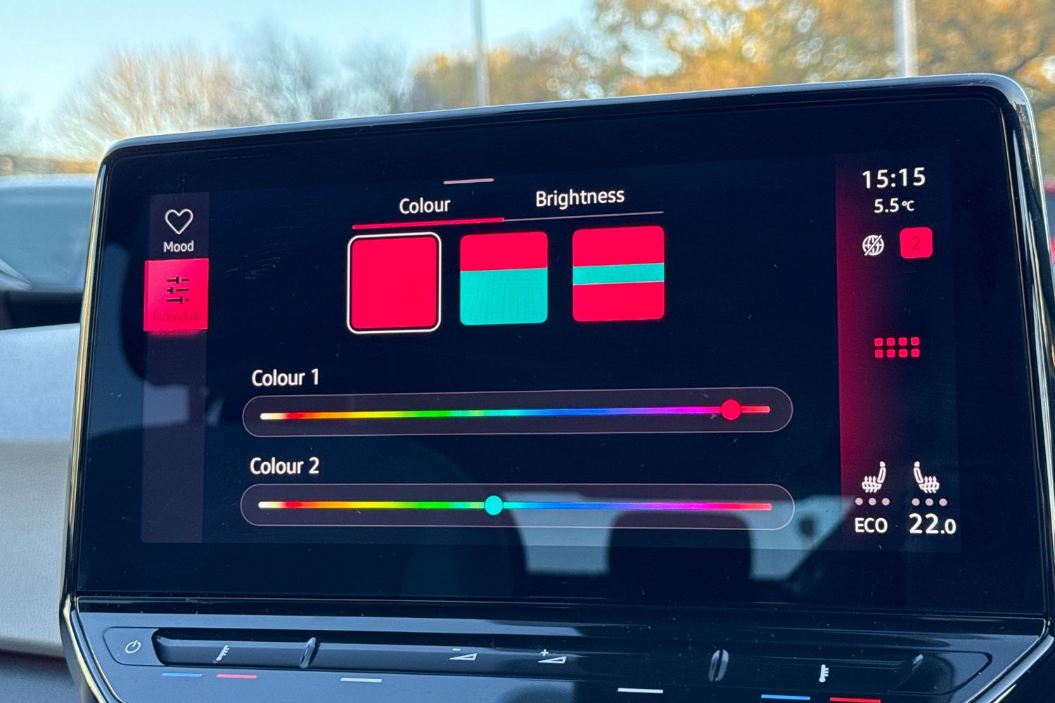 Used Volkswagen ID.3 2021 for sale - 76610898: Photo 31