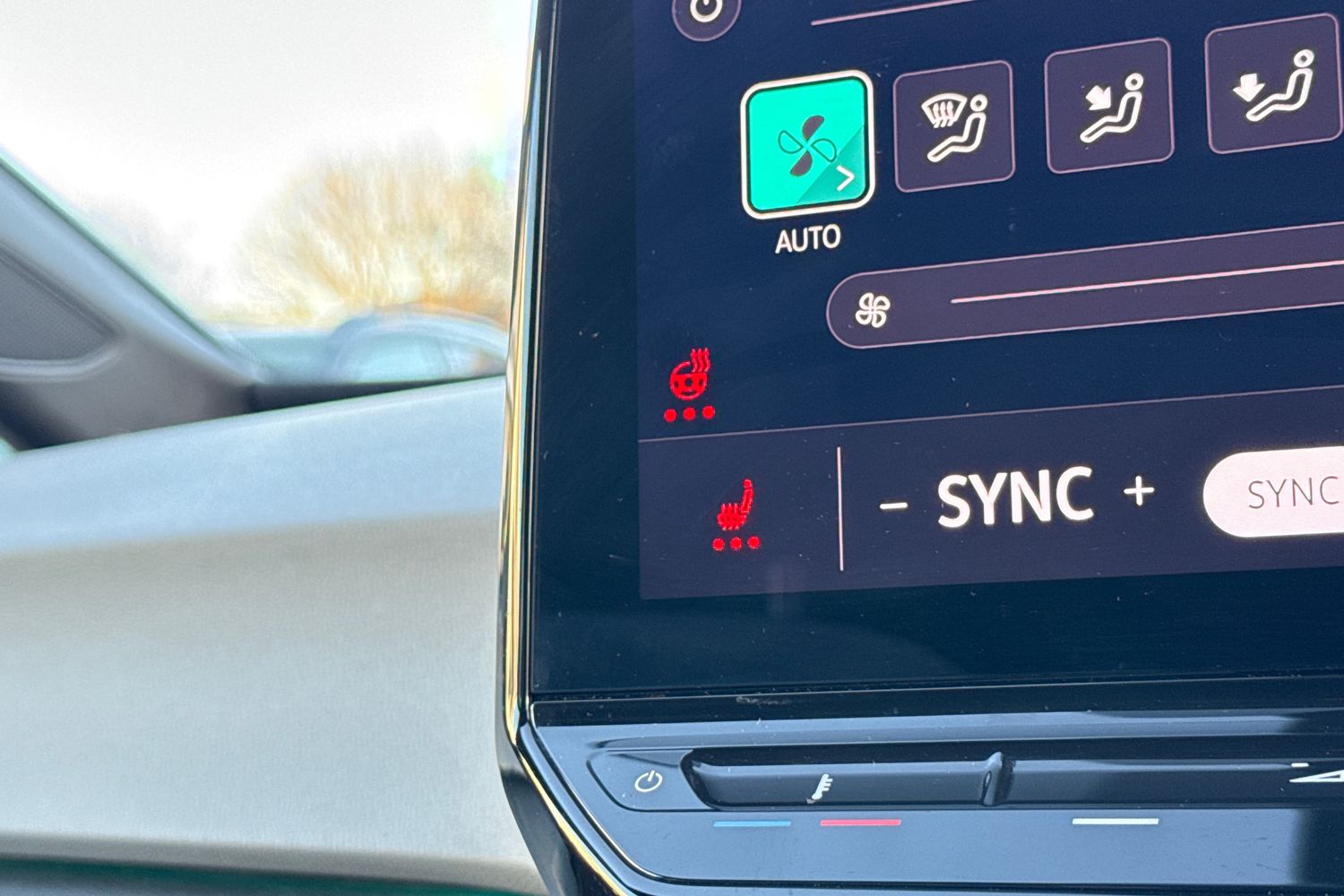 Used Volkswagen ID.3 2021 for sale - 76610898: Photo 35