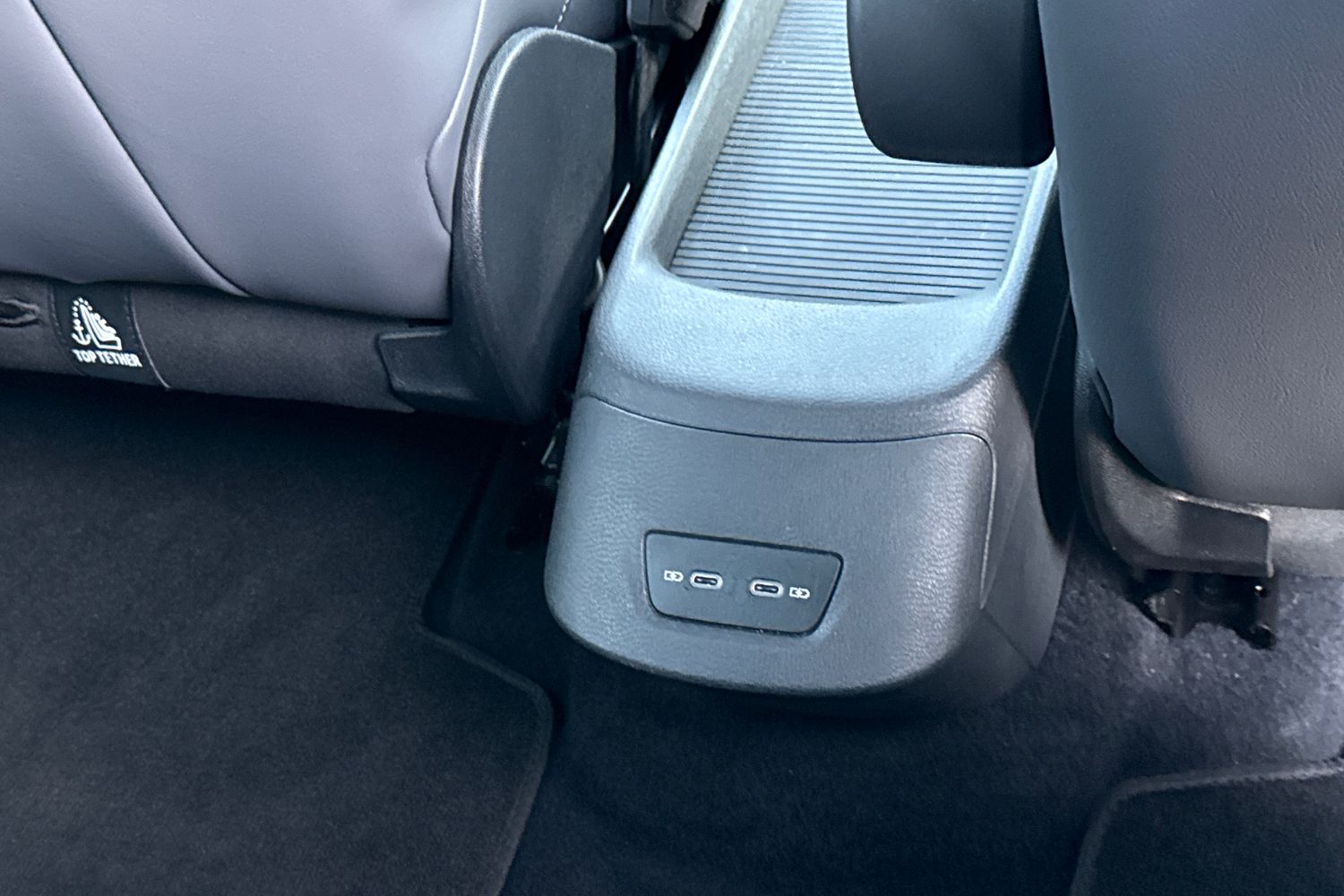 Used Volkswagen ID.3 2021 for sale - 76610898: Photo 36