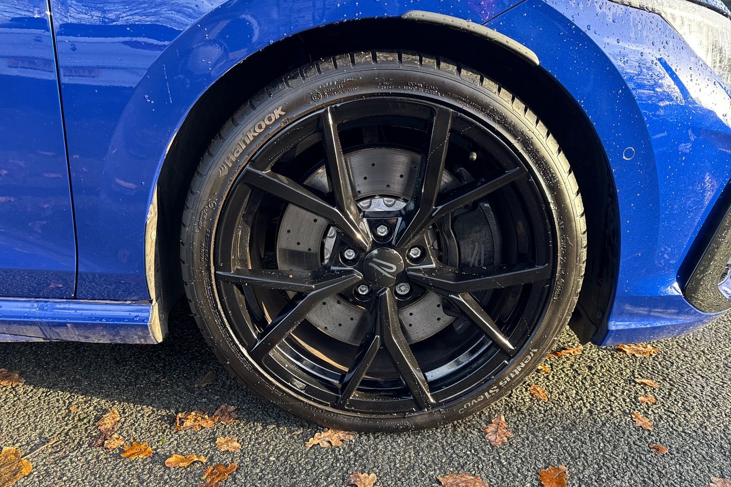 Used Volkswagen Golf 2025 for sale - 76863237: Photo 10