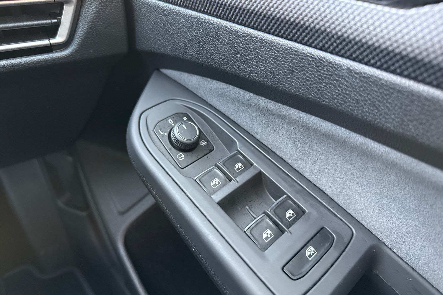 Used Volkswagen Golf 2025 for sale - 76863237: Photo 25