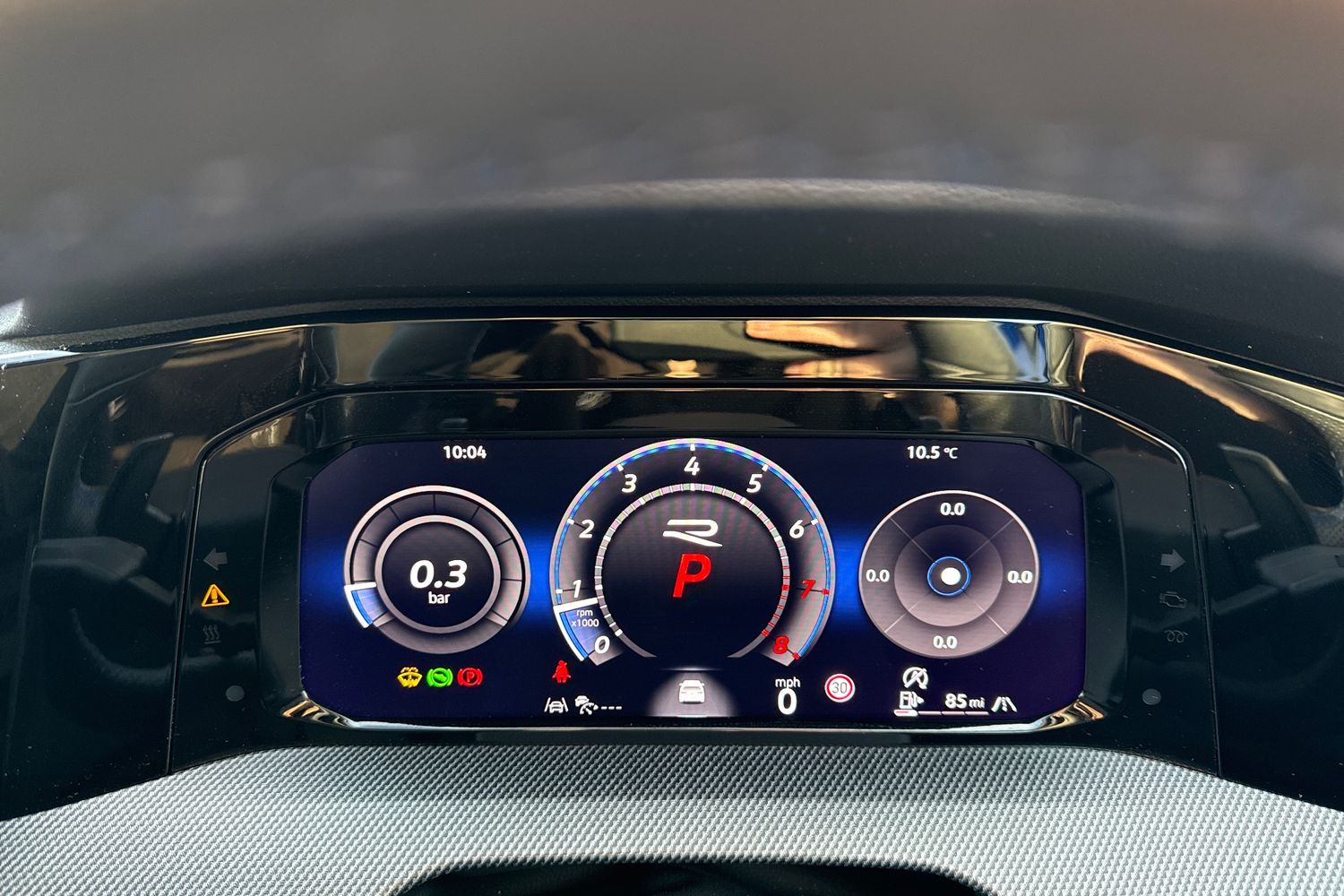 Used Volkswagen Golf 2025 for sale - 76863237: Photo 26