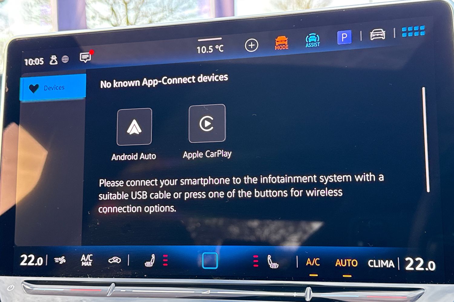 Used Volkswagen Golf 2025 for sale - 76863237: Photo 30