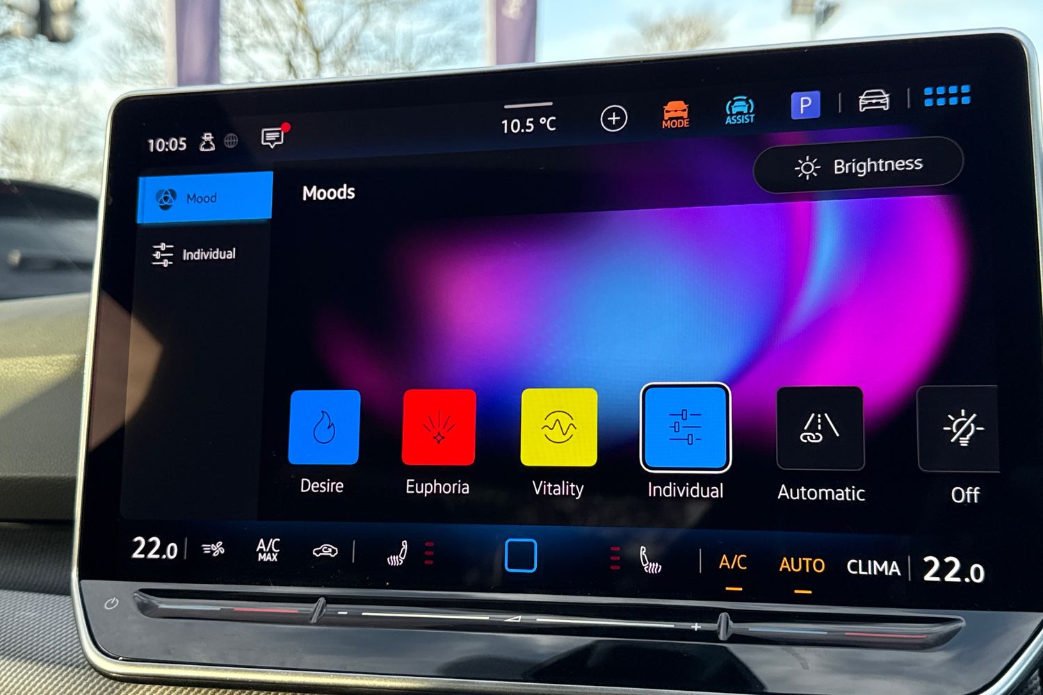 Used Volkswagen Golf 2025 for sale - 76863237: Photo 33