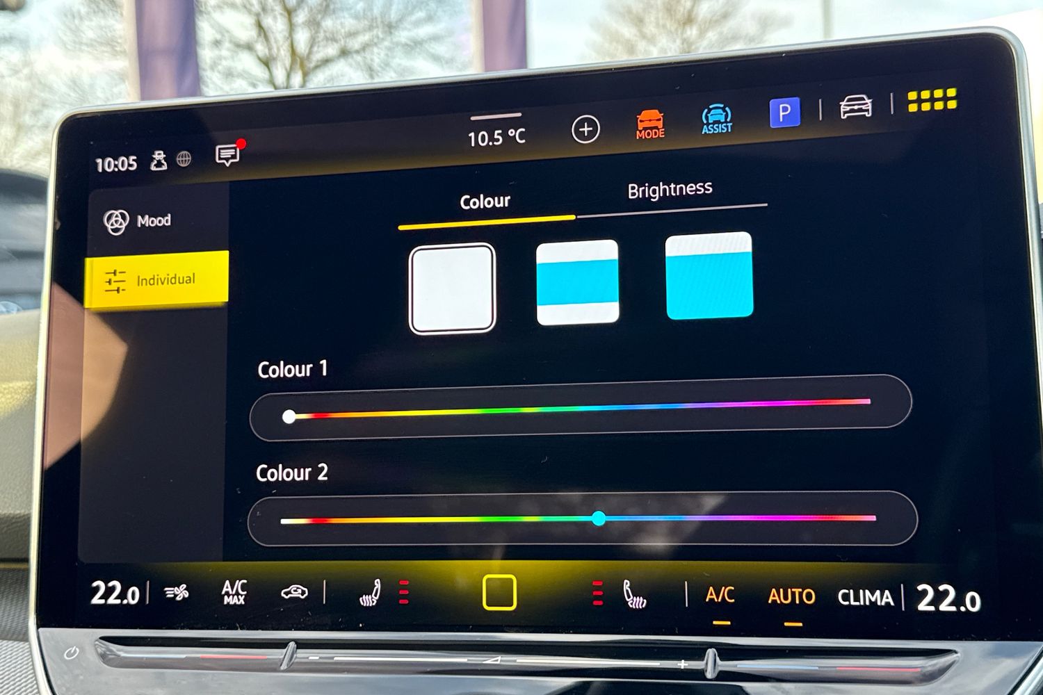 Used Volkswagen Golf 2025 for sale - 76863237: Photo 34