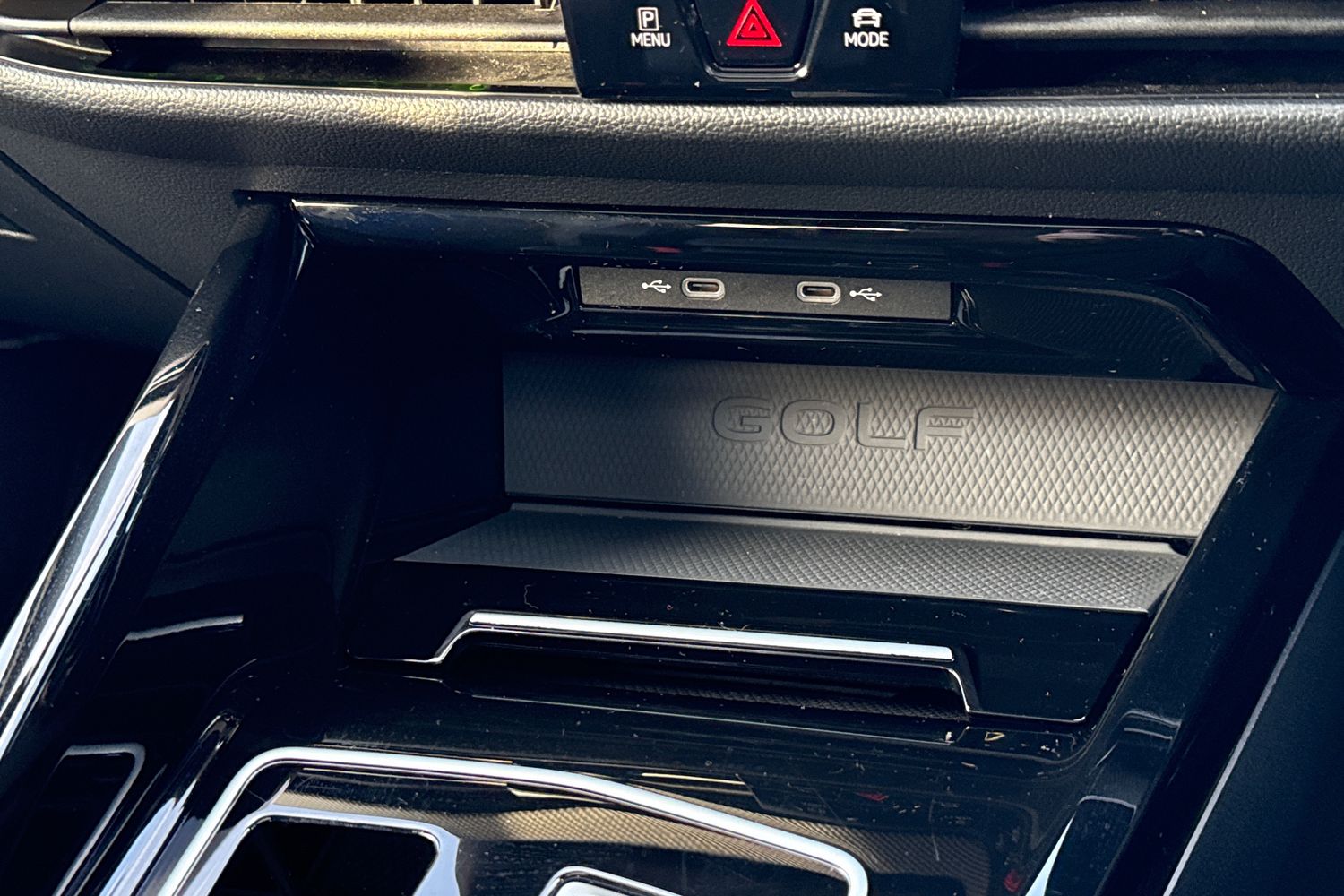 Used Volkswagen Golf 2025 for sale - 76863237: Photo 37