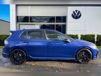 Used Volkswagen Golf 2025 for sale - 76863237: Photo