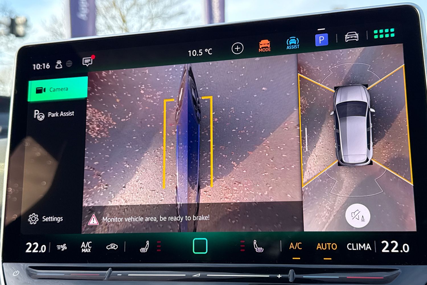 Used Volkswagen Golf 2025 for sale - 76863237: Photo 43