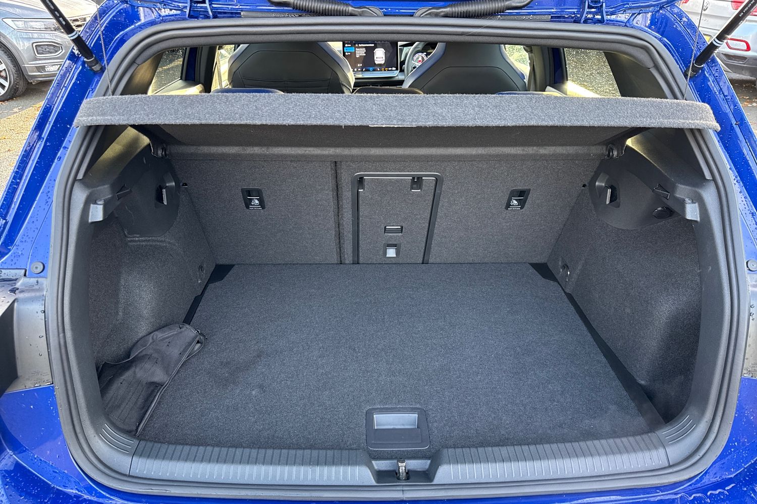 Used Volkswagen Golf 2025 for sale - 76863237: Photo 7