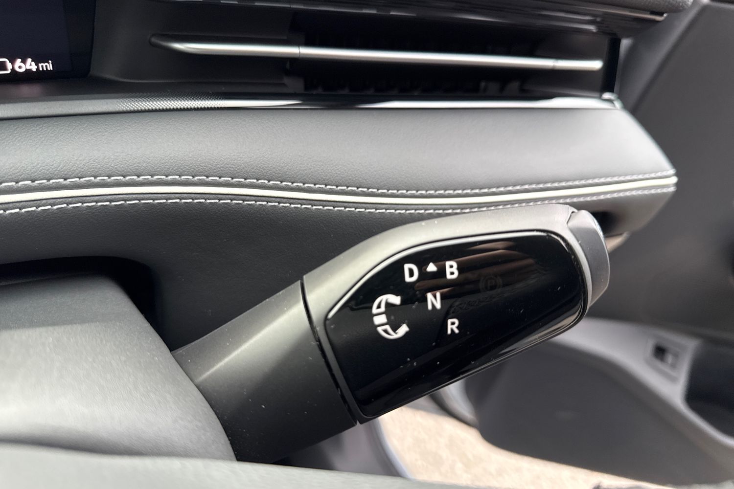Used Volkswagen ID.7 2025 for sale - 76374762: Photo 23