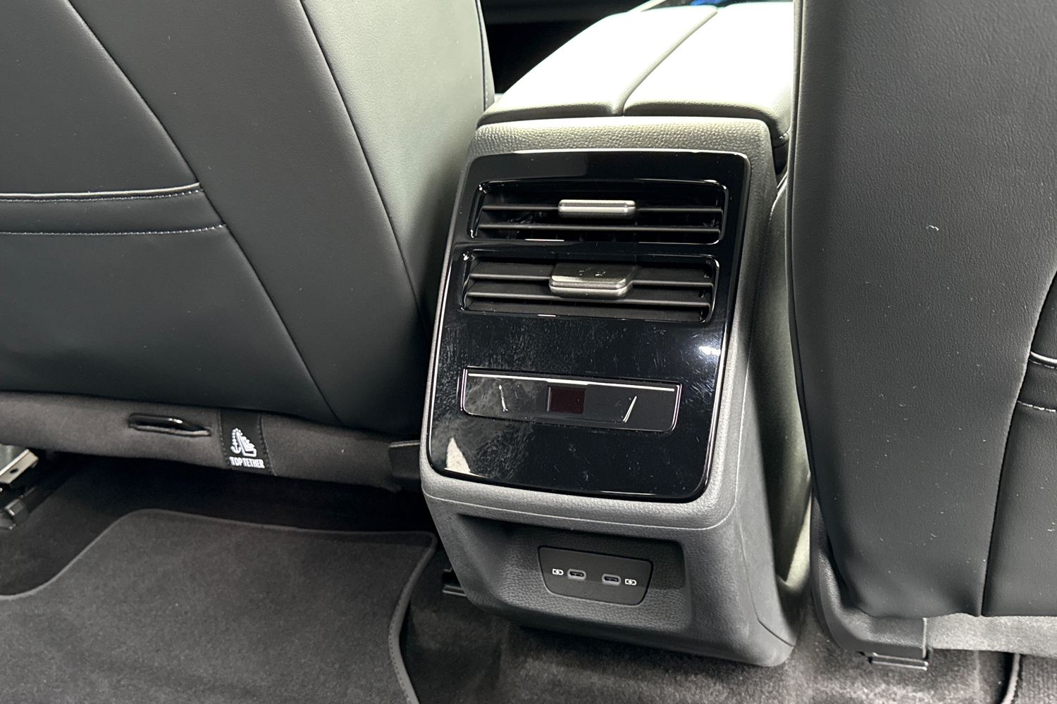Used Volkswagen ID.7 2025 for sale - 76374762: Photo 44