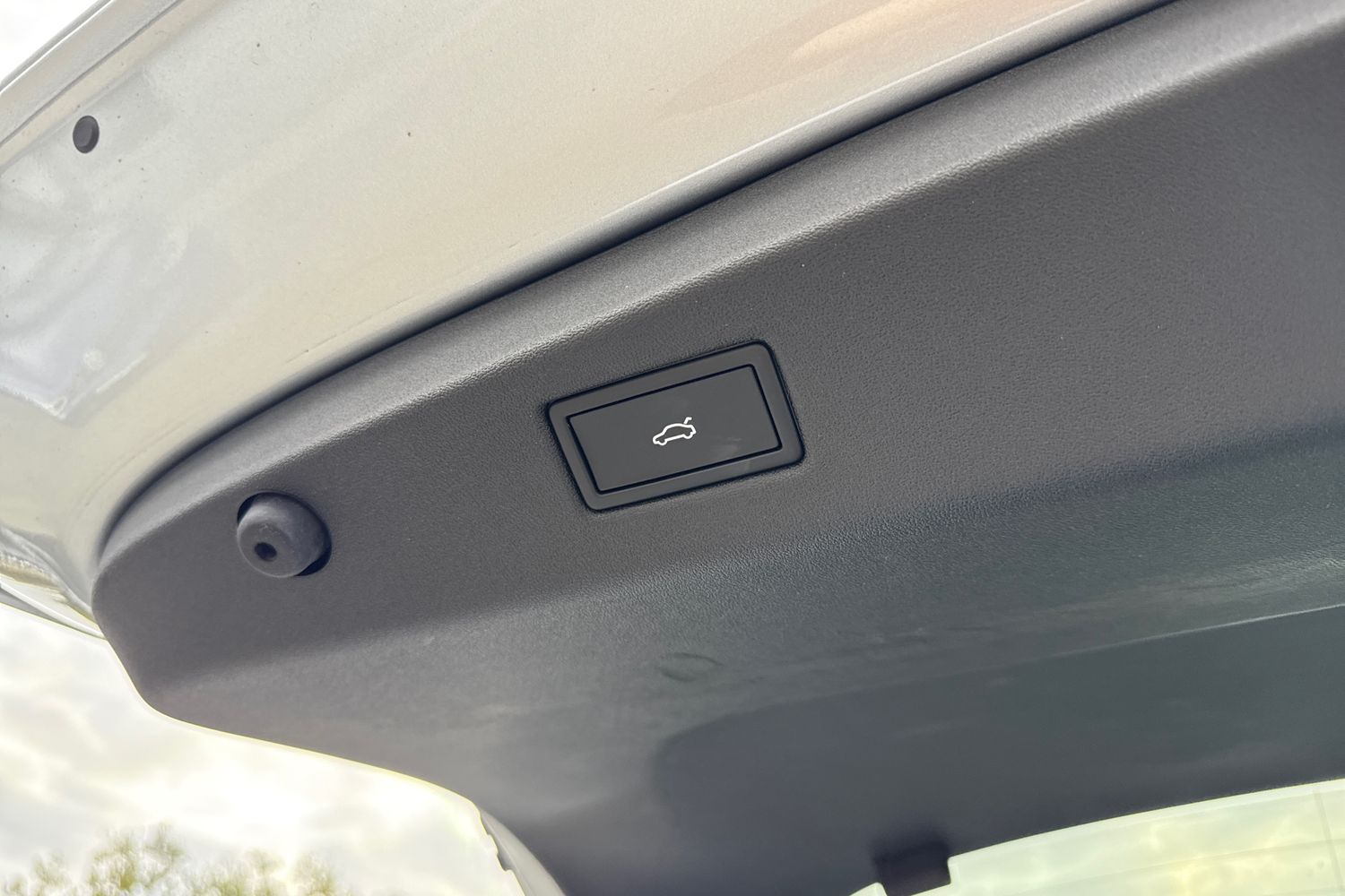 Used Volkswagen ID.7 2025 for sale - 76374762: Photo 48
