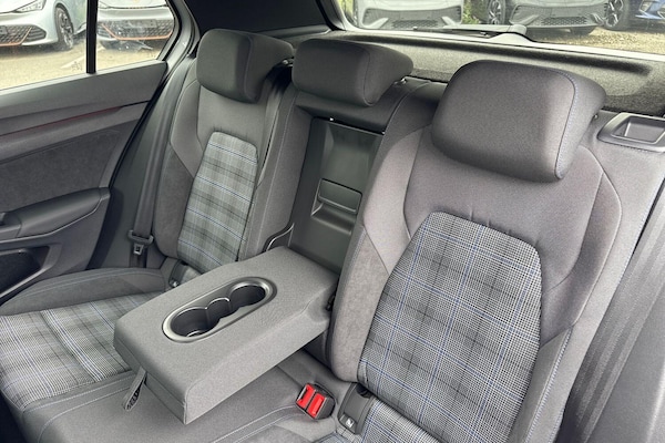 Used Volkswagen Golf 2025 for sale - 75701009: Photo 13