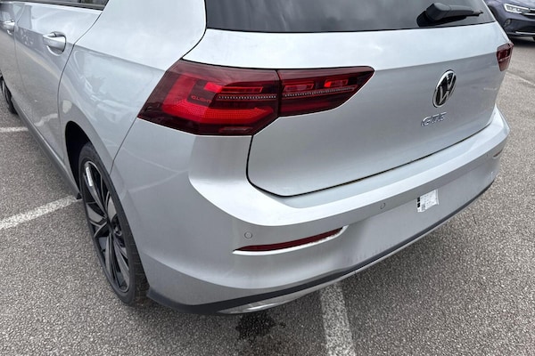 Used Volkswagen Golf 2025 for sale - 75701009: Photo 15