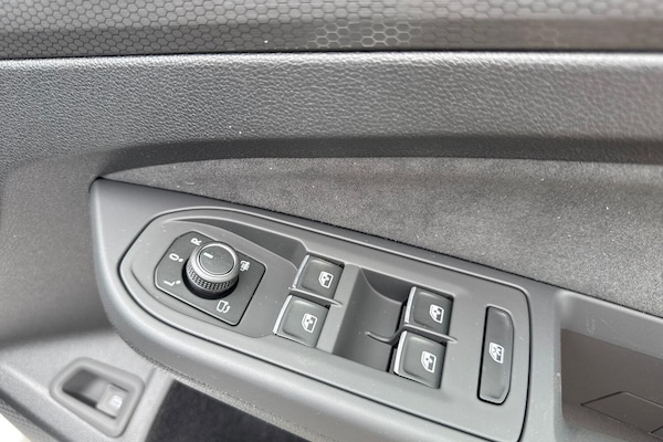 Used Volkswagen Golf 2025 for sale - 75701009: Photo 17