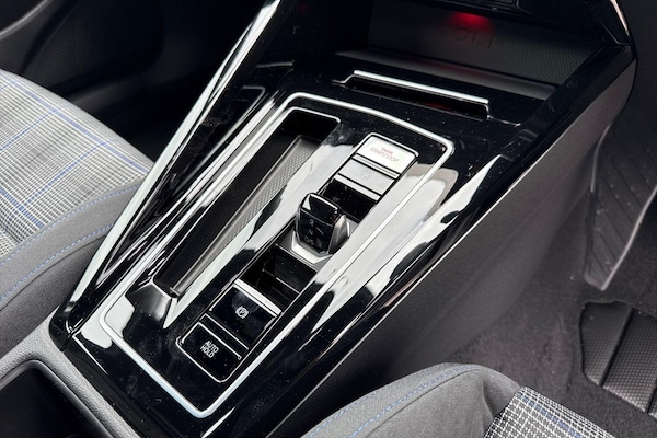 Used Volkswagen Golf 2025 for sale - 75701009: Photo 19