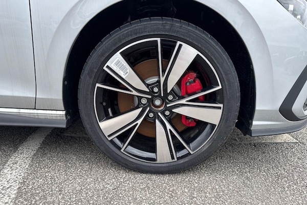 Used Volkswagen Golf 2025 for sale - 75701009: Photo 23