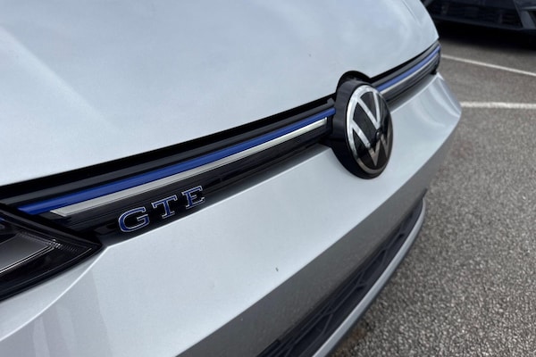 Used Volkswagen Golf 2025 for sale - 75701009: Photo 24