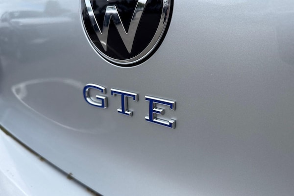 Used Volkswagen Golf 2025 for sale - 75701009: Photo 28