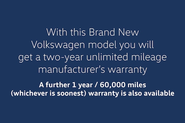 Used Volkswagen Golf 2025 for sale - 75701009: Photo 51