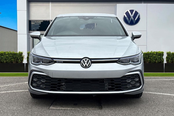 Used Volkswagen Golf 2025 for sale - 75701009: Photo 5