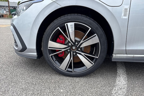 Used Volkswagen Golf 2025 for sale - 75701009: Photo 6
