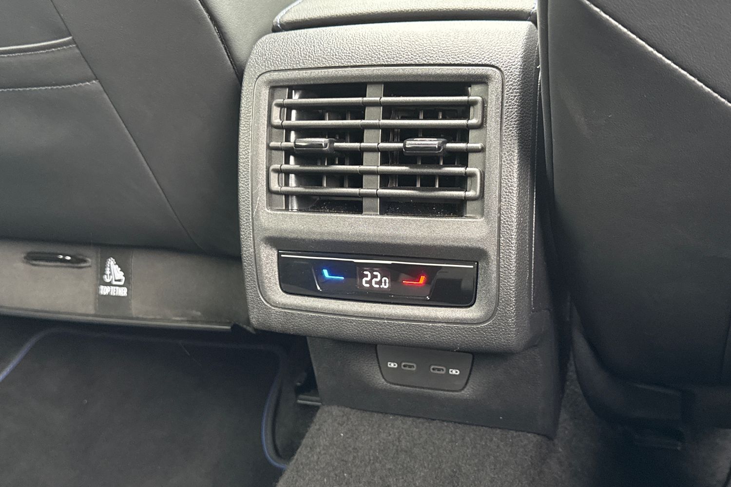 Vehicle 38