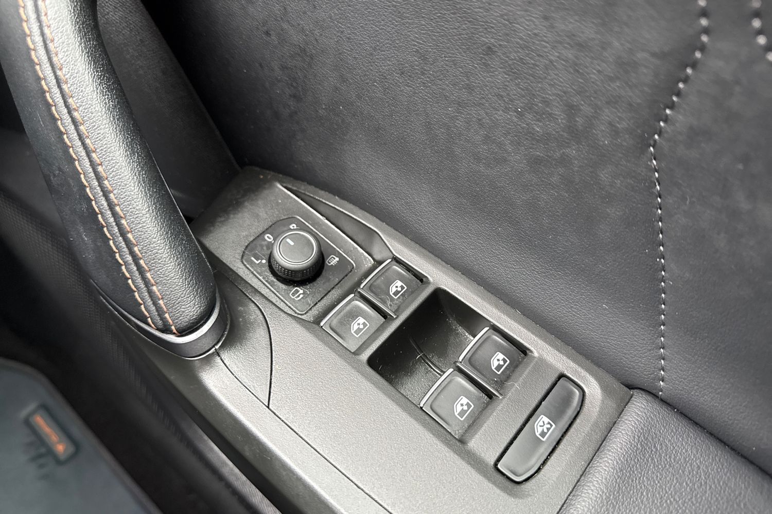 Used Cupra Leon 2023 for sale - 77879155: Photo 25