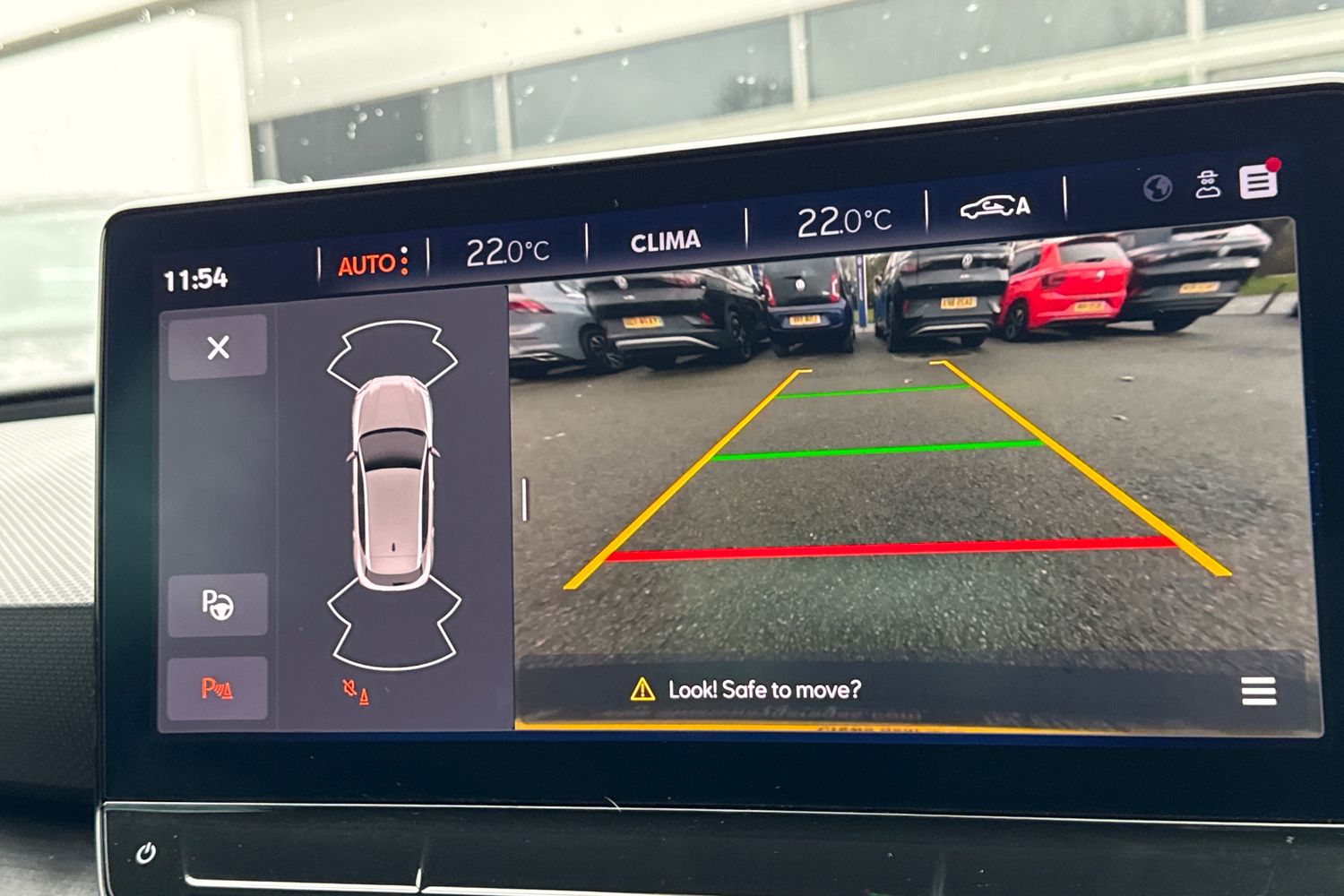 Used Cupra Leon 2023 for sale - 77879155: Photo 33