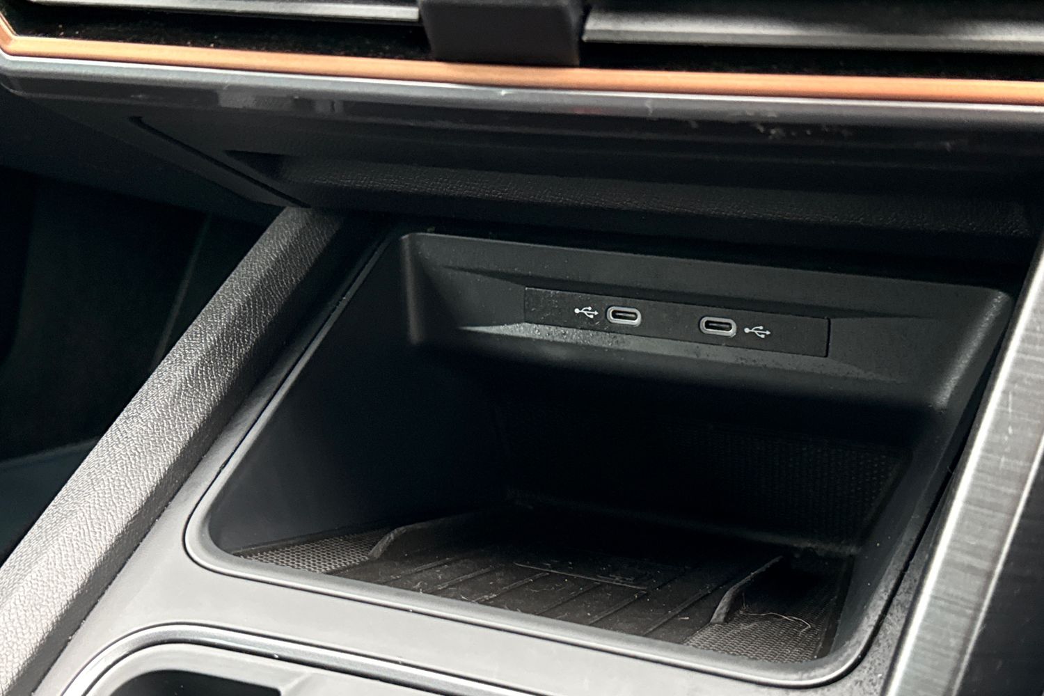 Used Cupra Leon 2023 for sale - 77879155: Photo 34