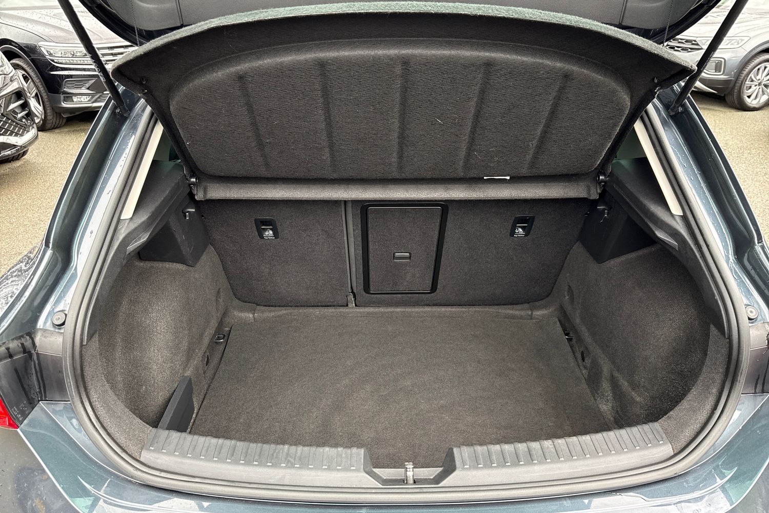 Used Cupra Leon 2023 for sale - 77879155: Photo 7