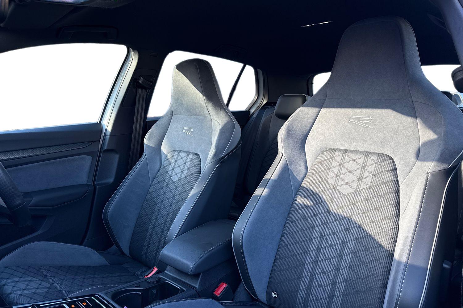 Used Volkswagen Golf 2025 for sale - 76697635: Photo 15