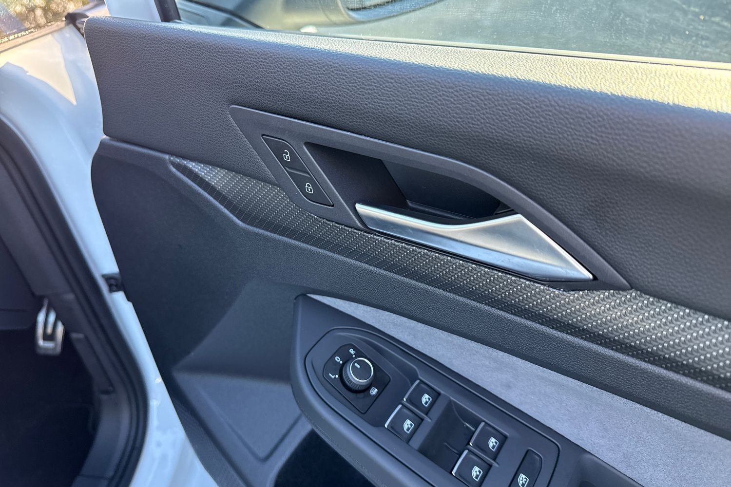 Used Volkswagen Golf 2025 for sale - 76697635: Photo 20