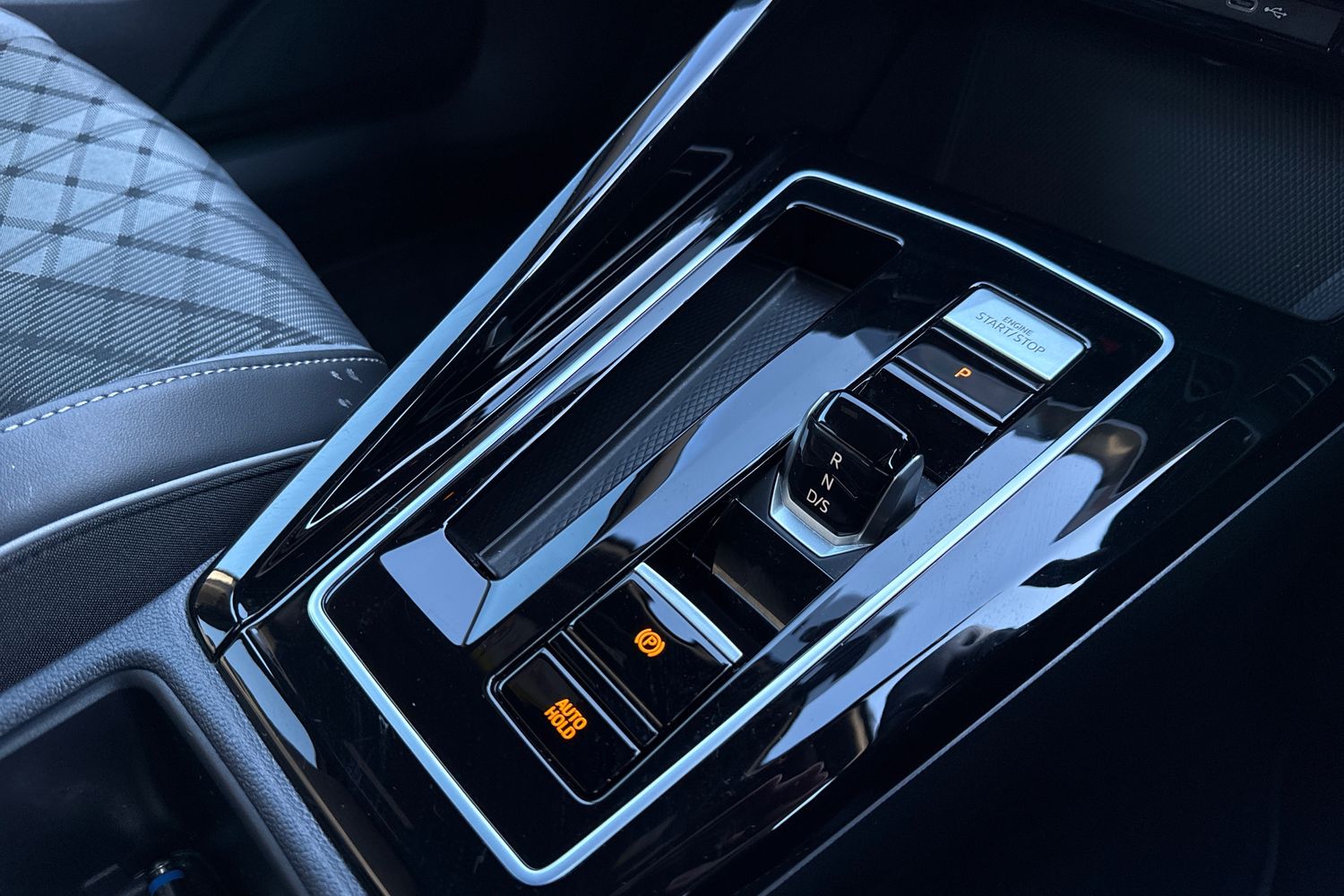 Used Volkswagen Golf 2025 for sale - 76697635: Photo 22