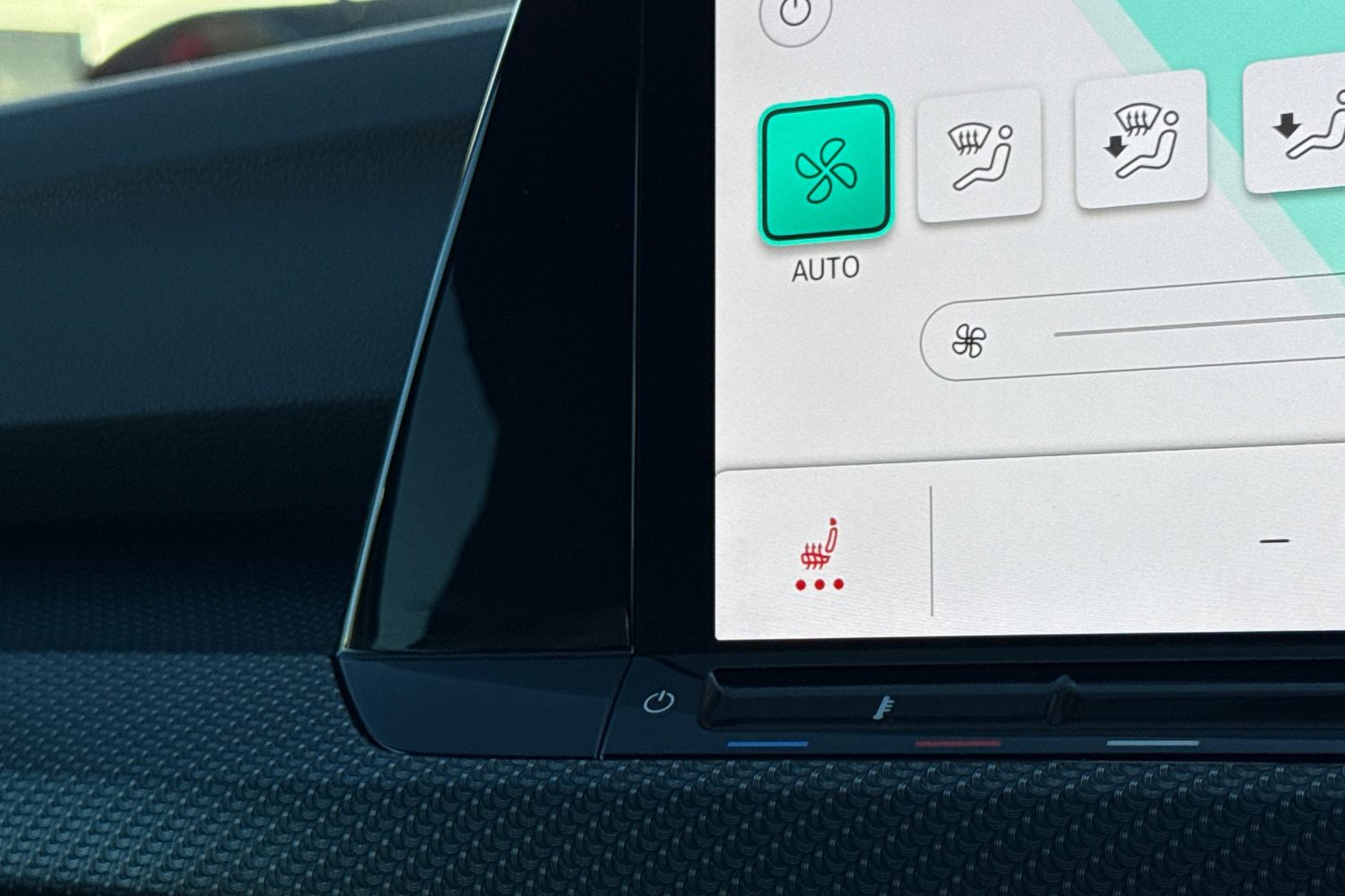 Used Volkswagen Golf 2025 for sale - 76697635: Photo 35