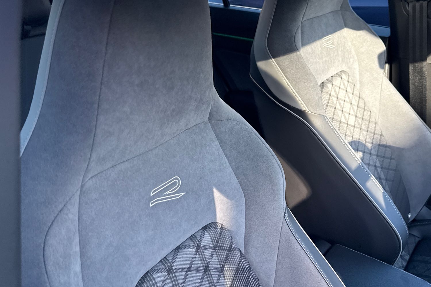 Used Volkswagen Golf 2025 for sale - 76697635: Photo 36