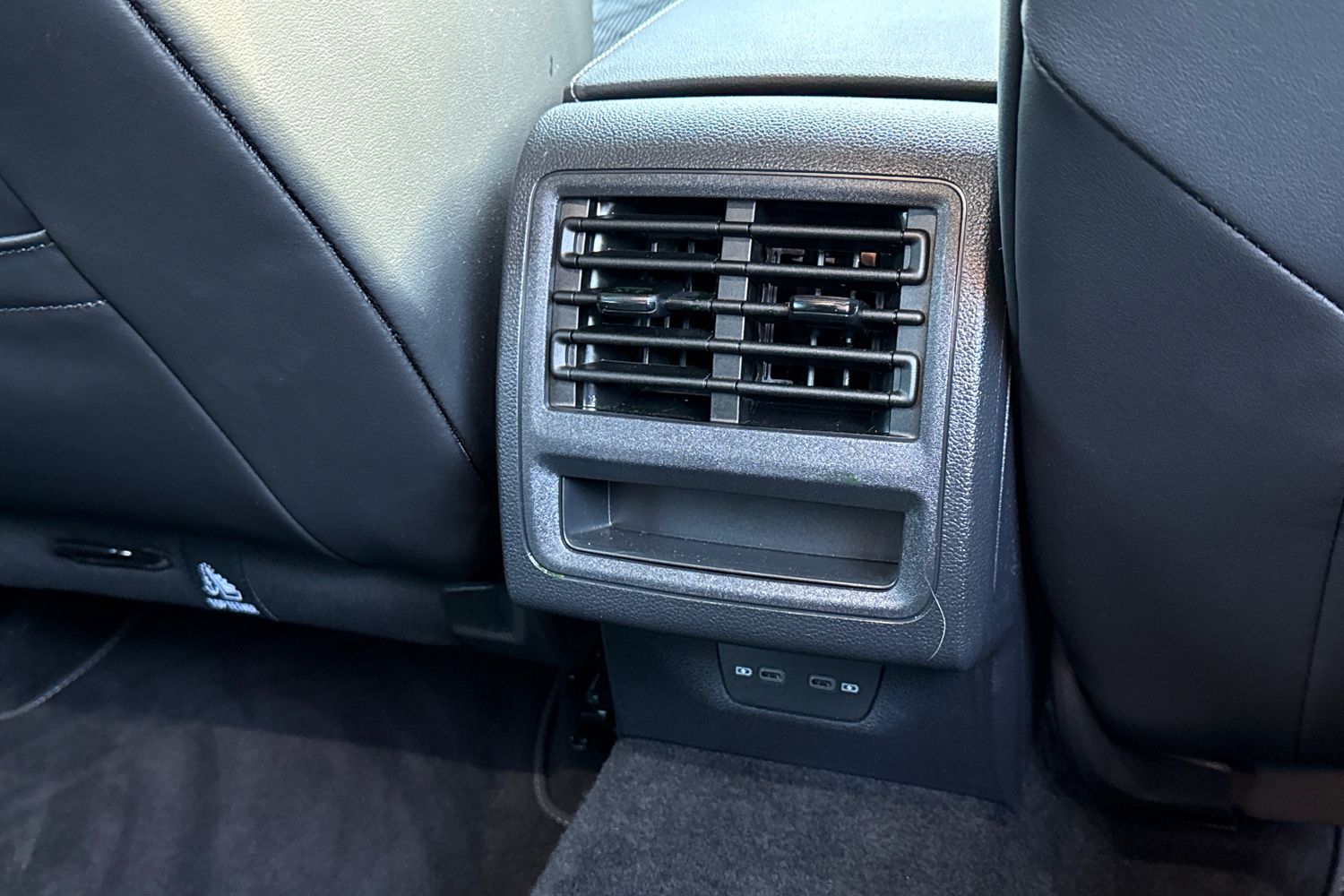 Used Volkswagen Golf 2025 for sale - 76697635: Photo 38